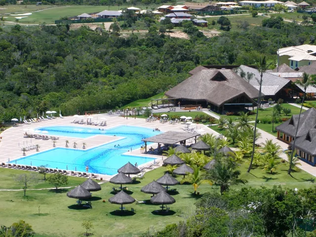 Club Med Trancoso
