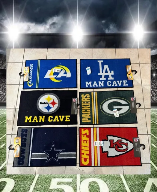 Silver Co + Melbourne