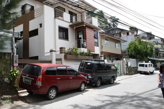 D3 Sisters Transient