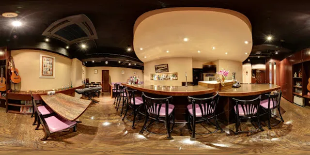 フーズバー猫村