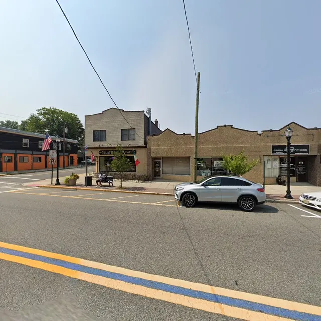 Pepe Plumbing & Heating Co