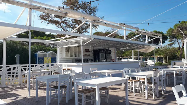 isalos restaurant