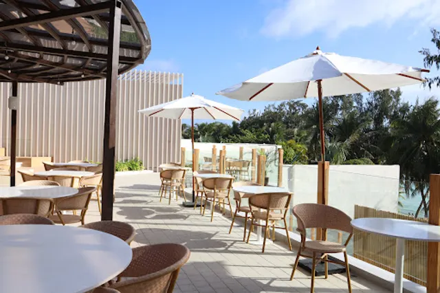 Hakuna Matata Boracay