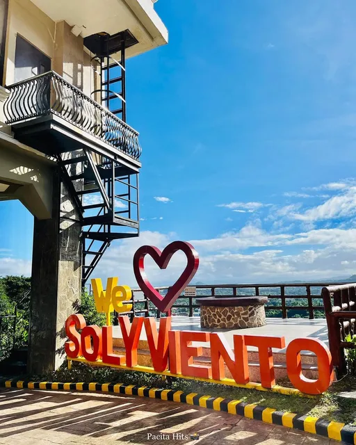 Sol Y Viento Hotels and Resorts in Calamba, Philippines - reviews,open ...