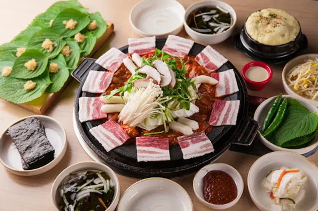 쭈꾸미일당백로데오점