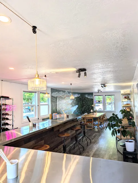 Bazaar Sonoma (BaSo/巴索/バソ)