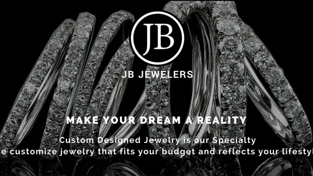 JB Jewelers