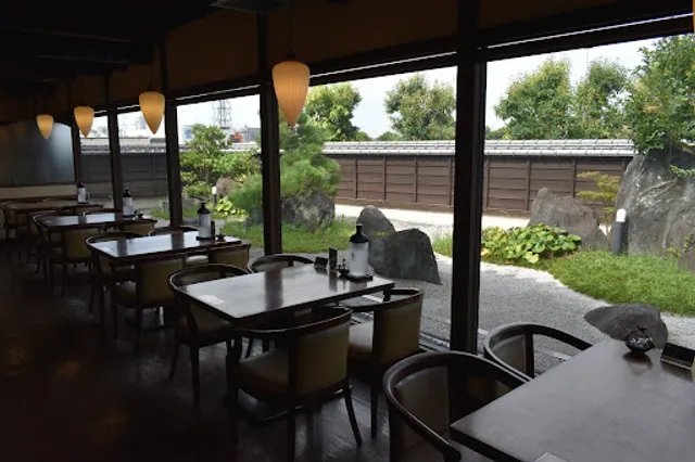 蔵人珈琲 珈蔵 箕面店