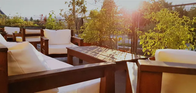 Hostel Posada del Buscador