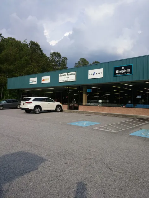 Newman Furniture of Elgin