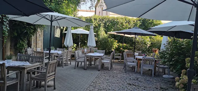 Weingut Georg Siben Erben