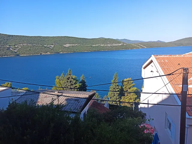 Apartmani Panorama 32