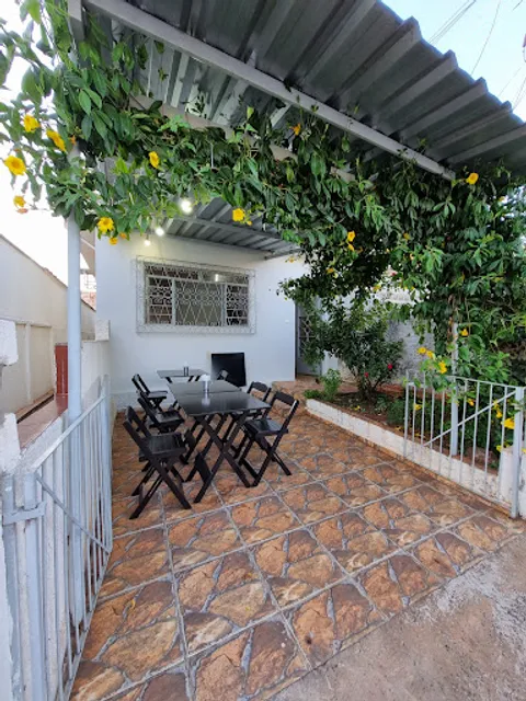 Opus - burger & smoked