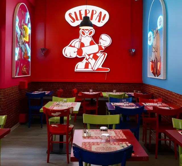 Sleppa - 𝘃𝗶𝗮 𝗣𝗼𝗻𝗰𝗵𝗶𝗲𝗹𝗹𝗶