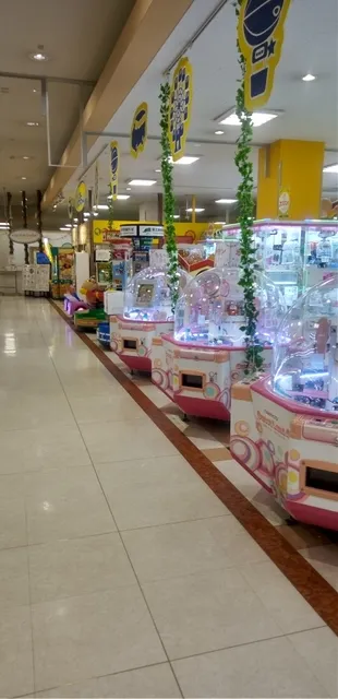 Fesutarando Higashiosakaten