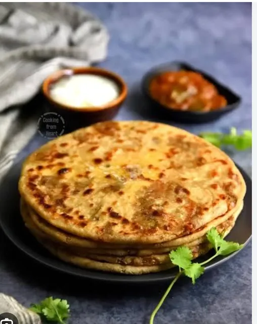 Nanabhai HALAAL food