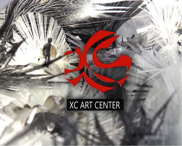 XC ART CENTER