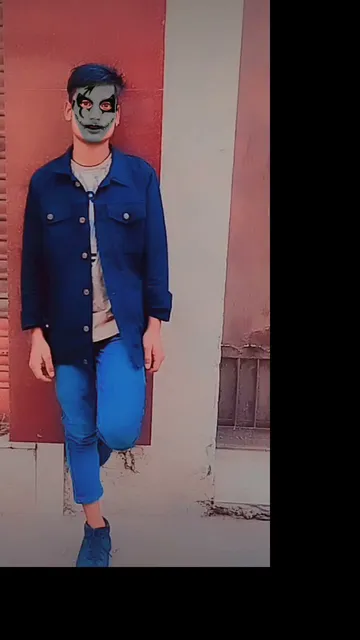 PG for boys in Phagwara