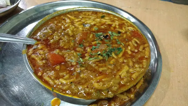 NPD,New punjabi dhaba