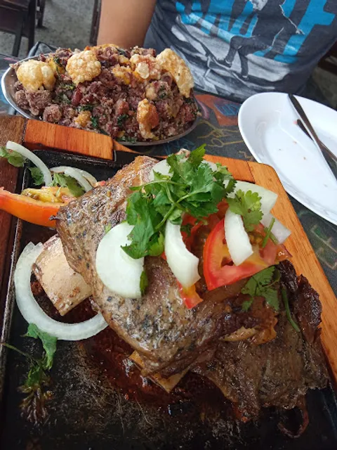 Costellas Beer & Churrascaria