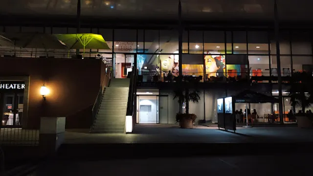 Jedermann im Stadttheater