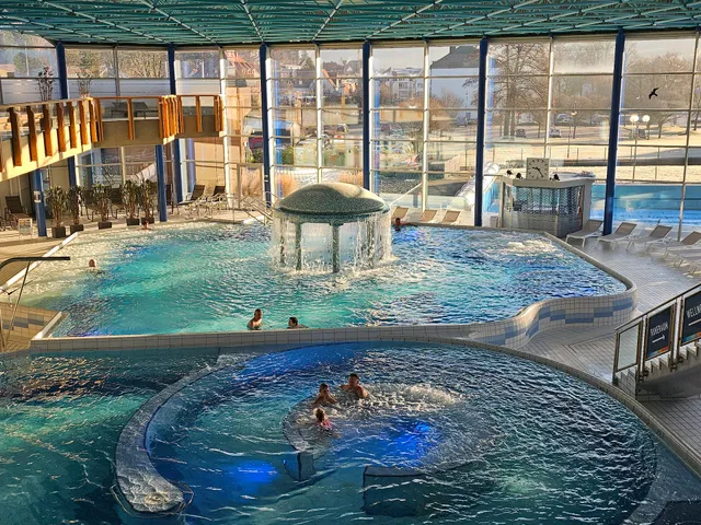 Bad Soden-Salmünster