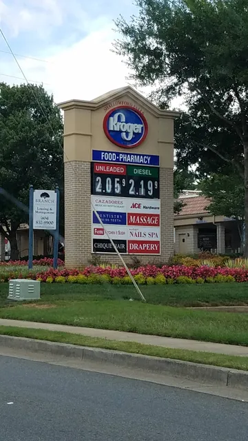 East Cobb Ace Hardware