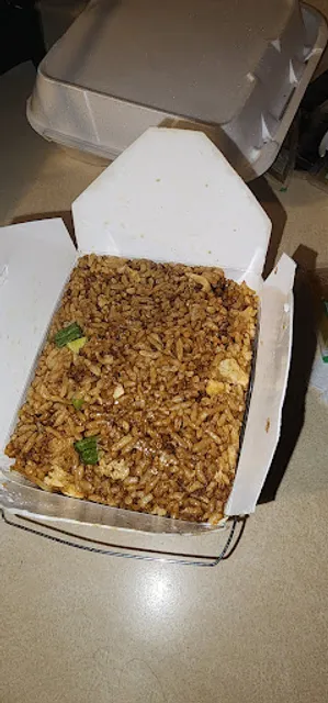 lucky chop suey restaurants