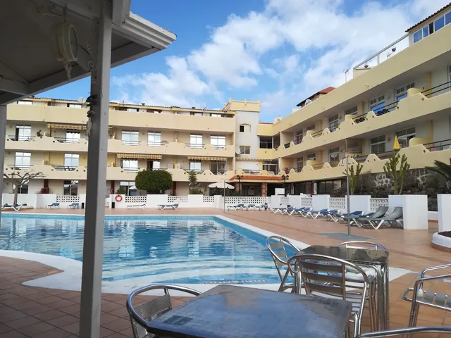 Tenerife Rent Online