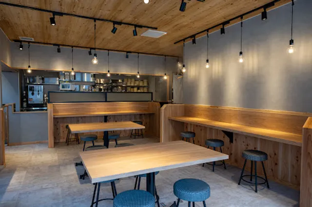 焼売居酒屋 喜楽