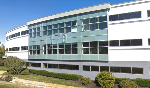 King of Prussia Family Dental Care