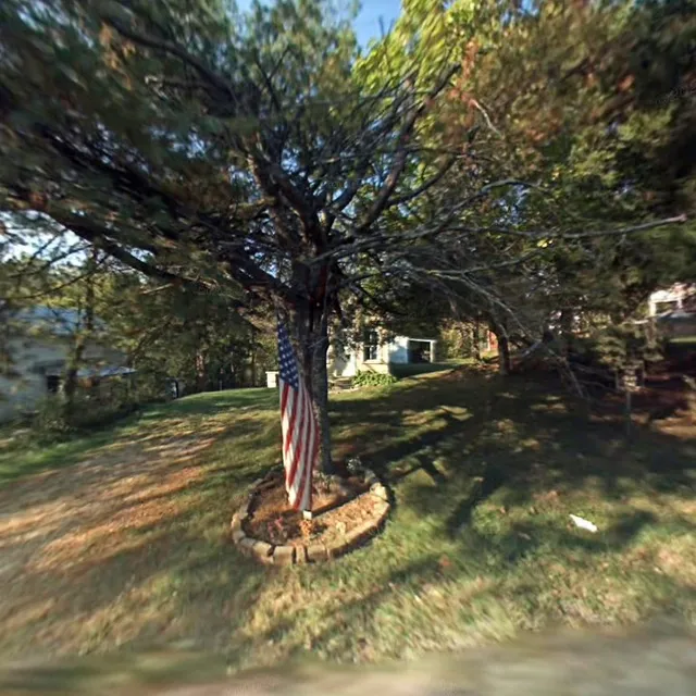 Sweet Paws Home Goods & Perlie Chic Boutique