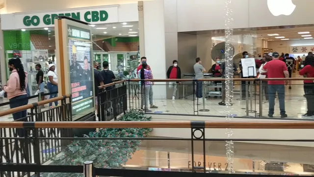 Pointe at Wellington Green