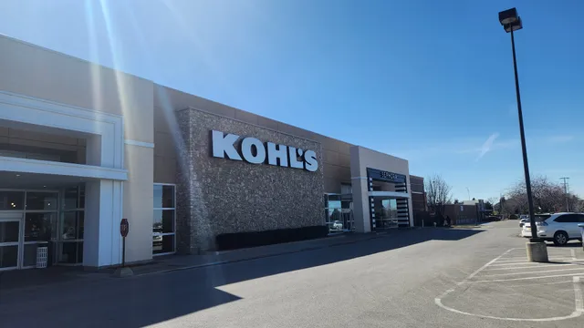Kohl's