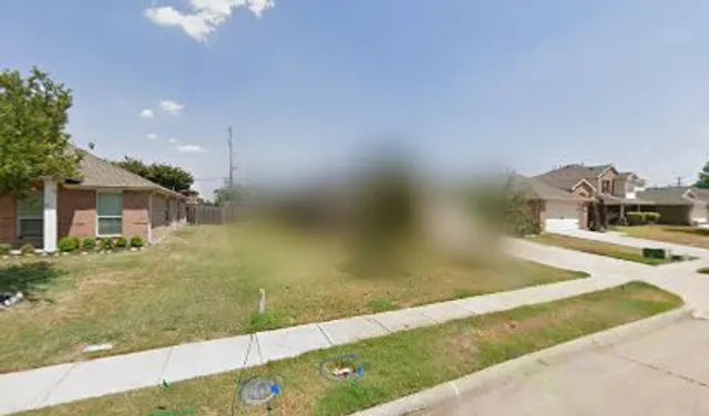 Redeemed Recipes LLC