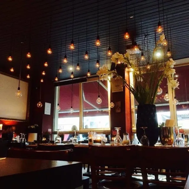 Pizzeria Piccola L'Originale