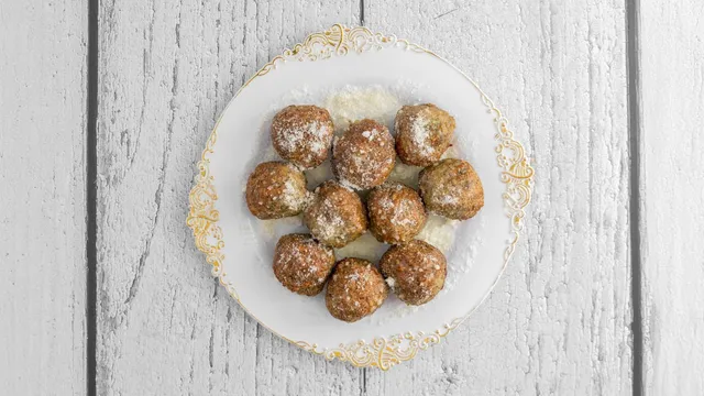 Pizza Chef of Guyton