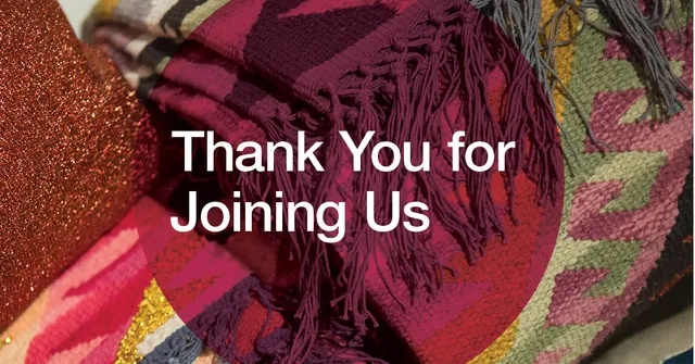 AmericasMart Atlanta