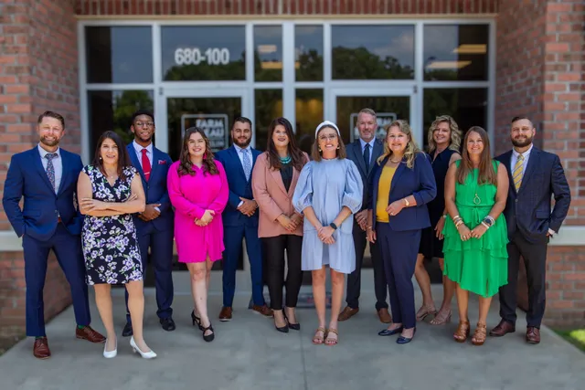 NC Farm Bureau Insurance