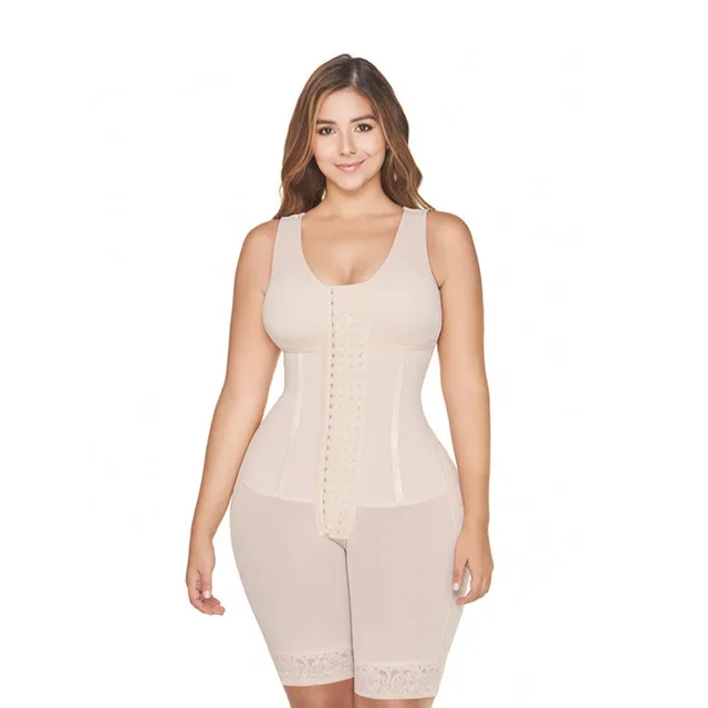 Claudia Navarrete Boutique