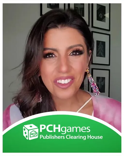 New Jericho Coffee Shop