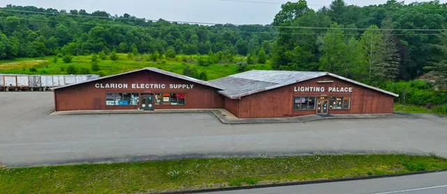 Schaedler Yesco Distribution