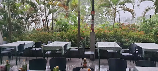 Churrascaria Mineirão