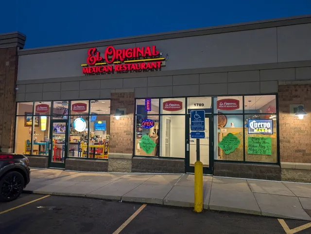 Hastings Marketplace