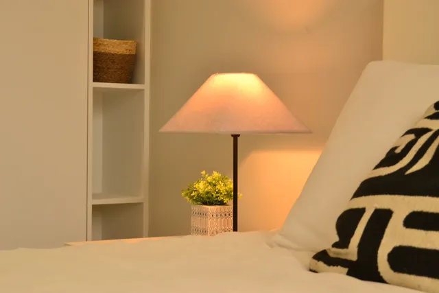 Downtown Porto Spot - Alojamento Local