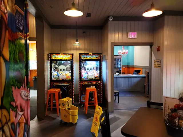 Big Kel's Pizza & Wings