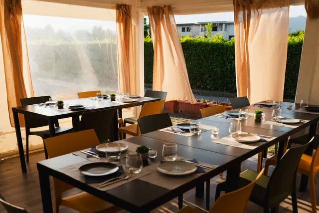 da carissimi casa brasile