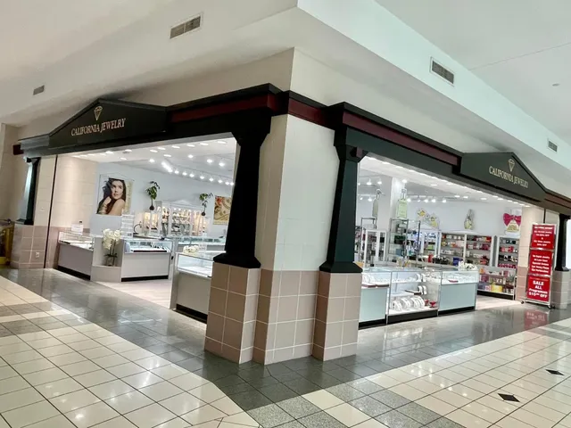 California Jewelry