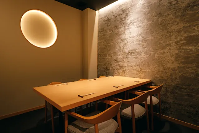 Bettei KOTOBUKI Sukiyaki/Shabu-shabu/Restaurant