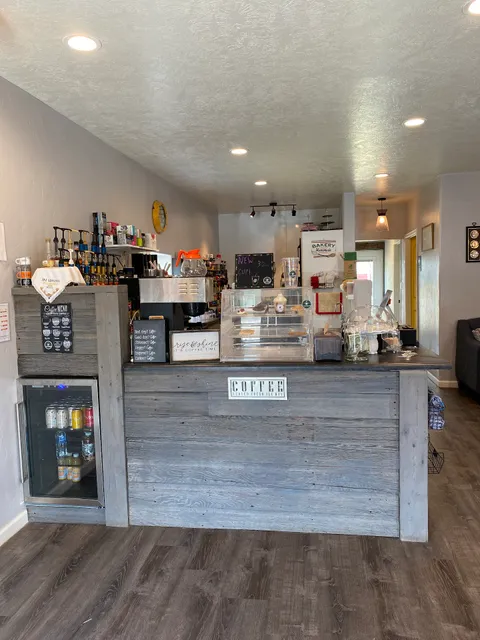 The Standard News And Brews